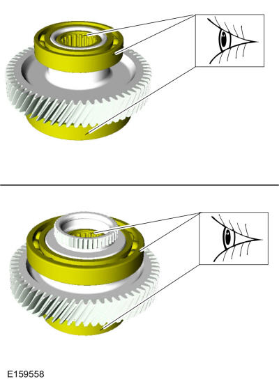 GFD223777