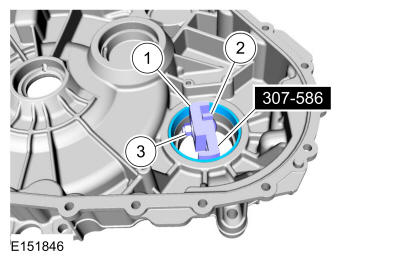 GFD223790