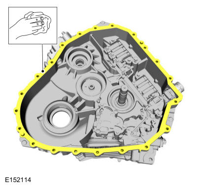 GFD223825