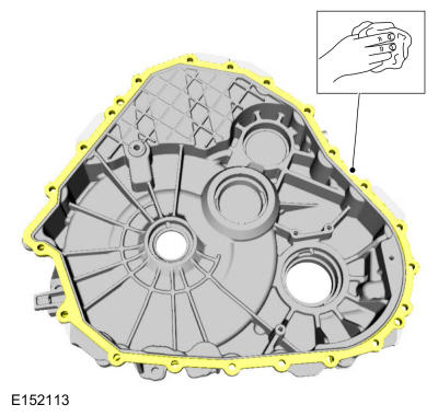 GFD223826