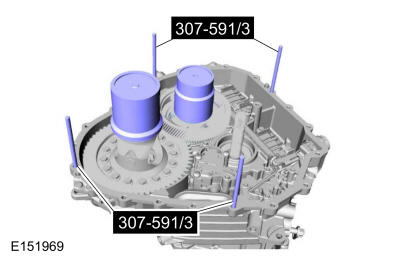 GFD223832