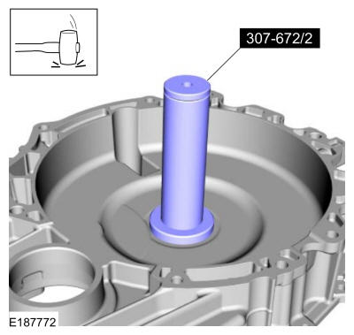 GFD223842