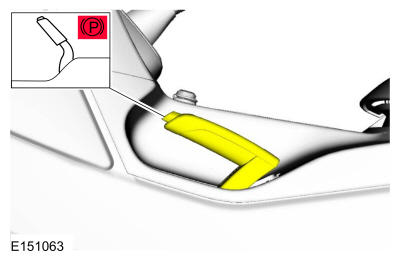 GFD223909