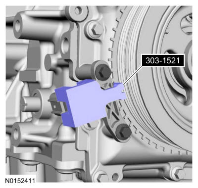 GFD227483