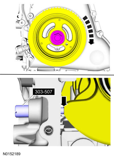GFD228676