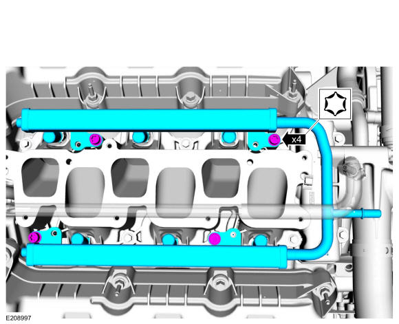 GFD231663