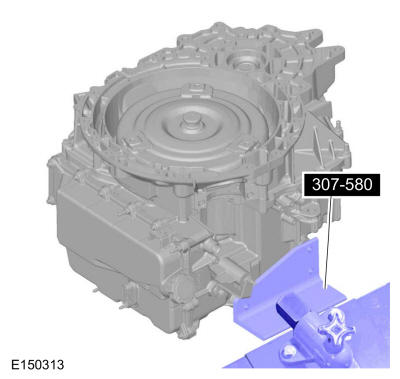 GFD237190