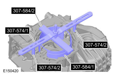 GFD237239