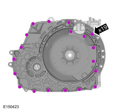 GFD237243