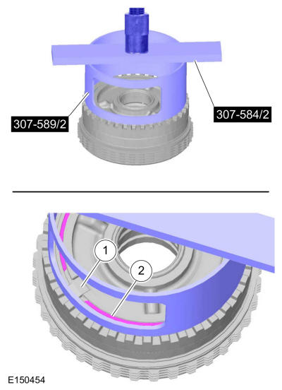 GFD237284