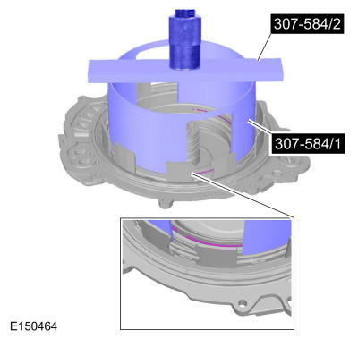GFD237309