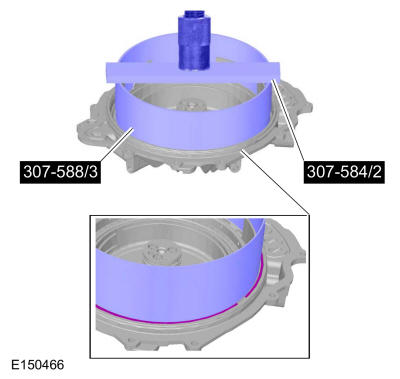 GFD237312