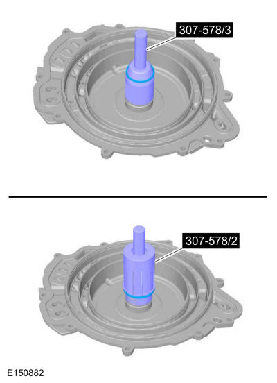 GFD237316