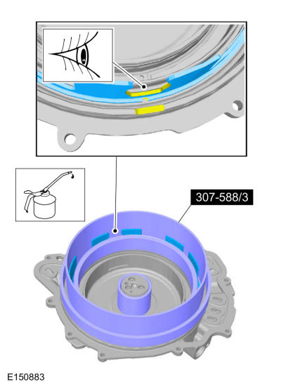 GFD237319