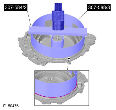 GFD237321