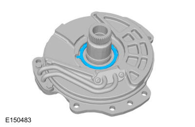 GFD237330