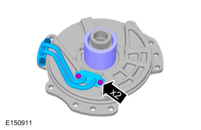 GFD237338