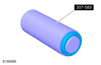 GFD237340