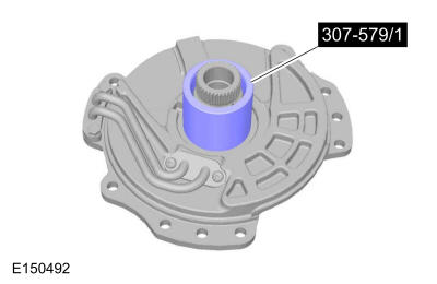 GFD237342