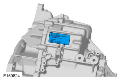 GFD237347