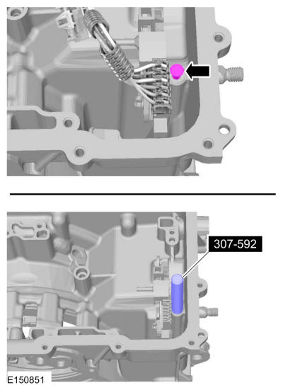 GFD237353
