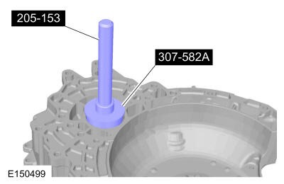 GFD237359