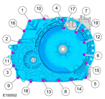 GFD237365