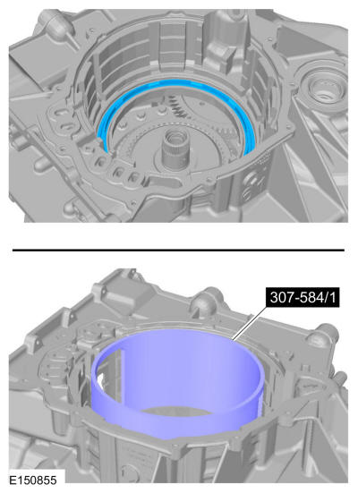 GFD237369