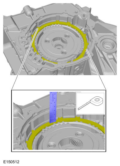 GFD237378