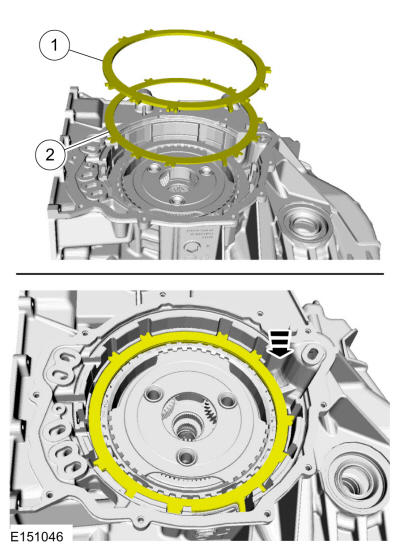 GFD237381