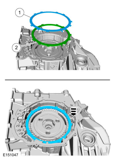 GFD237384