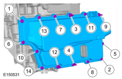 GFD237400