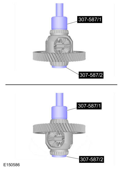 GFD237411