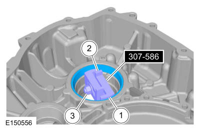 GFD237423