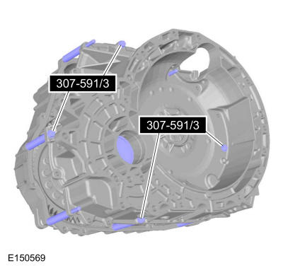 GFD237433