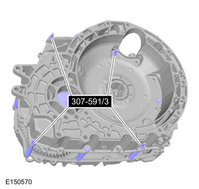 GFD237434