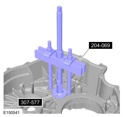 GFD237450