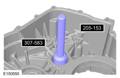 GFD237459