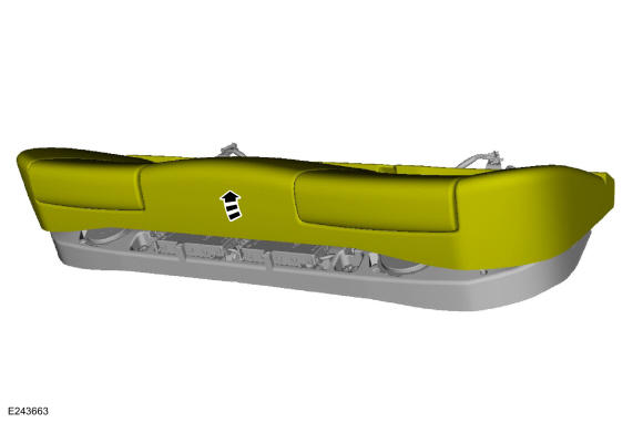 GFD238874