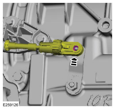 GFD246868