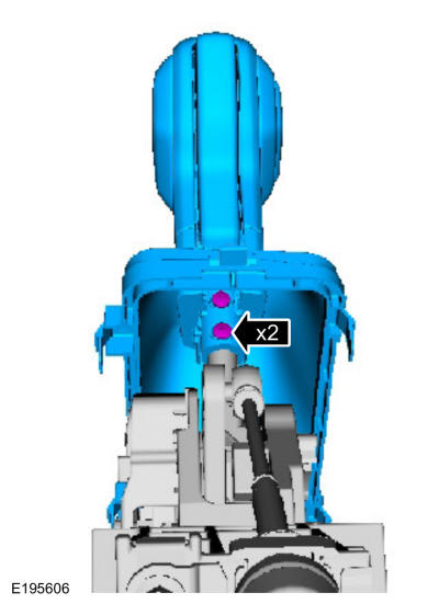 GFD246889
