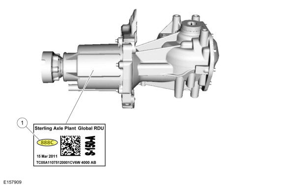 GFD262031