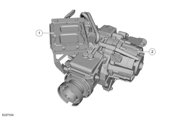 GFD262037