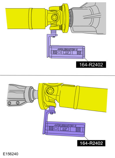 GFD271615