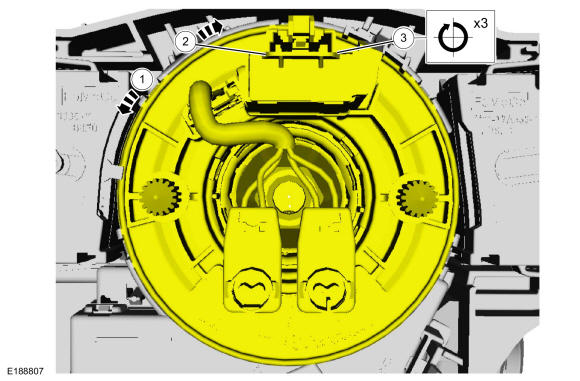 GFD275679