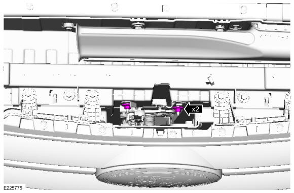 GFD282973