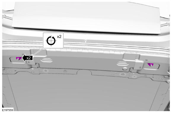 GFD282984