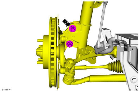 GFD284380