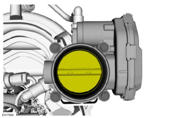 GFD285050