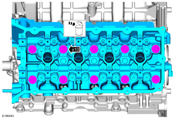 GFD286332